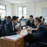 SEFAZ AL intensifica exigências sobre escrituração fiscal: impacto nos registros de ICMS e nas obrigações dos contribuintes