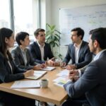 Especialistas apontam que remuneração alta não substitui valorização profissional nas empresas