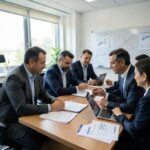 CNU 2026: Nomeações, homologações e a projeção oficial para a próxima edição do concurso federal