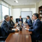 Câmara dos Deputados define exigências para cargos de analista com ganhos de R$ 32 mil