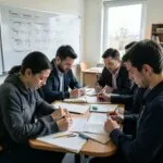 Bancas cobram pegadinhas gramaticais e exigem atenção redobrada em provas de concursos públicos