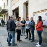 Câmara de Portão abre certame com vagas imediatas e remunerações atrativas para diversos níveis de escolaridade