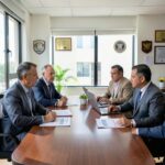 SEFAZ AL Define Critérios Rigorosos para Arbitramento do Valor de Operações Fiscais
