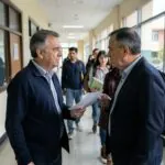 UFNT Abre Seleção para Professor Substituto com Salários de Até R$ 8,3 Mil