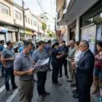 Concurso Embu das Artes SP: edital oferece 94 vagas imediatas