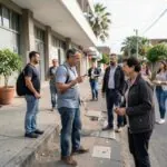 Concurso SME Porto Alegre avança com definição de banca e vagas confirmadas