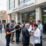 Prefeitura de Piedade Lança Concurso Público com Vagas e Salários de Até R$ 17 Mil