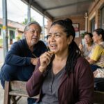 Licença parental no Brasil ganha novos contornos e desafios jurídicos centrais