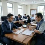 Controladoria-Geral da União abre concurso público com salários de R$ 20 mil para auditores federais