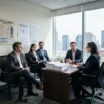 Por que o modelo tradicional de recrutamento corporativo está falhando na seleção de talentos
