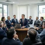 Secretaria da Fazenda de São Paulo libera recurso em áudio para reforçar preparação de candidatos