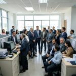 Controladoria-Geral da União abre concurso público com salários de R$ 20 mil para auditores