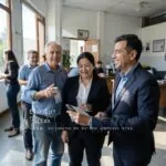 Estratégia Concursos libera e-books de Direito gratuitos para a Sefaz SC