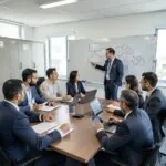 Entenda como a Lei Geral de Proteção de Dados impacta concursos e rotinas corporativas