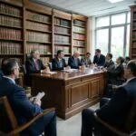 Impacto das Fontes do Direito Contratual para o TJDFT e a Evolução das Normas Privadas