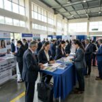 Pernambuco Abre Milhares de Vagas em Concursos com Salários Atrativos