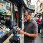 Como a facilidade de parcelar no cartão afeta a saúde financeira do trabalhador e pressiona o varejo