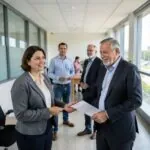 Tribunal de Contas revisa exigências de capacidade civil e afeta preparação de candidatos