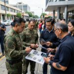 Especialistas Antecipam Gabarito Extraoficial PM MA para Cargo de Soldado