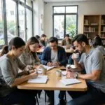 Correção antecipada do certame da Dataprev mobiliza candidatos em busca do desempenho ideal