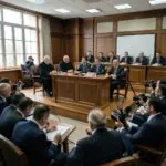 STJ Uniformiza Entendimento sobre Decisões de Contas e Penhora em Julgamento Histórico
