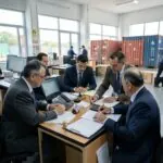 Fisco detalha diretrizes para apuração aduaneira e reorganiza cobranças