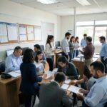 Candidatos já podem consultar notas do Concurso TV Antares e preparar recursos