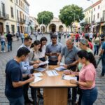 Concurso SETUR PI: Salários de até R$ 13,5 mil movimentam o cenário de seleções no estado