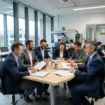 Motiva Revoluciona o Mercado Corporativo ao Lançar Pós-Graduação para Engenheiros de Infraestrutura