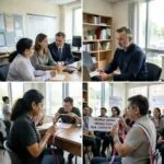 Impacto das novas regras do INCA e direitos trabalhistas para quem enfrenta o câncer