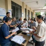 Concurso Câmara de Seabra BA: Gabaritos Preliminares Divulgados e Próximos Passos