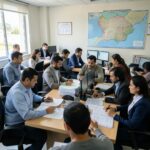 SEFAZ AL detalha regras normativas para isenções fiscais do ICMS aplicadas ao fisco estadual