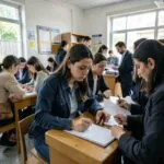 Concurso Cruzeta RN: Edital com 458 vagas define provas presenciais para novembro