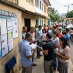 Semed Porto Velho tem novo edital publicado com centenas de vagas e provas marcadas