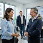 Concurso PGE BA 2026: FCC é a banca; edital iminente