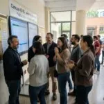 Concurso IGP RS: saíram os gabaritos para Papiloscopista e novas etapas avançam