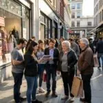 Estratégia Concursos Antecipa Black Friday 2026 e Revela Descontos