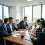 Receita Federal acelera preparativos para definir banca e publicar edital até dezembro