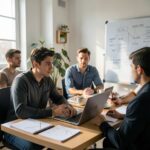 Incerteza na carreira faz millennials adiarem planos e mudarem estratégias profissionais