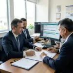SEFAZ AL define regras rigorosas de substituição tributária do ICMS para auditor fiscal
