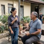 Câmara de Belo Jardim encerra prazo e detalha regras para recursos