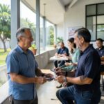 Composição do TARF para SEFAZ/DF define novas diretrizes para o julgamento fiscal em segunda instância