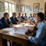 Nova diretriz da Fazenda define os limites da responsabilidade fiscal de contribuintes em Alagoas