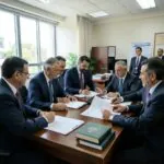 Tribunal Regional do Trabalho avança preparativos e publicação de edital iminente movimenta mercado de seleções públicas