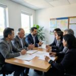 Concurso FUNAC MA avança: comissão formada projeta 500 vagas no estado