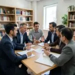 Especialistas discutem o peso real da sorte em concursos públicos durante preparação de candidatos
