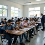 Câmara Municipal define cronograma e mantém Concurso Câmara de Prudente de Morais (MG): provas em novembro para vagas efetivas