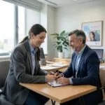 Mercado corporativo ganha novo fôlego com oportunidades para profissionais em início de carreira