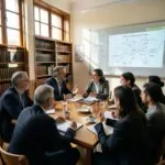 Especialistas detalham a arquitetura oculta da Língua Portuguesa e decodificam regras de gramática