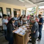 Concurso Queimados RJ: inscrições prorrogadas até 3/11 traz novas chances para candidatos